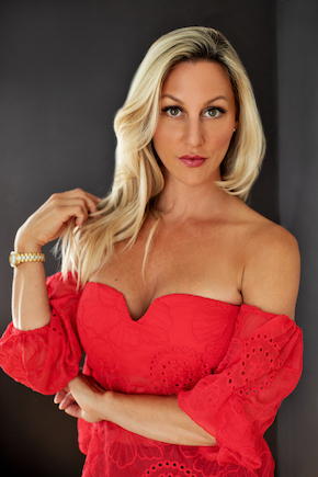 Alana  Bemmann
